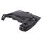 Battery Tray