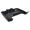 Battery Tray