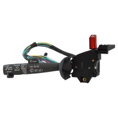95-00 GM Truck Cruise Lever Combination Switch