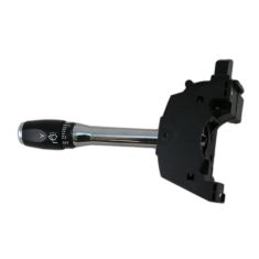 Crown Victoria Town car Gran Marquis Turn Signal Switch (XW3Z13K359BB)