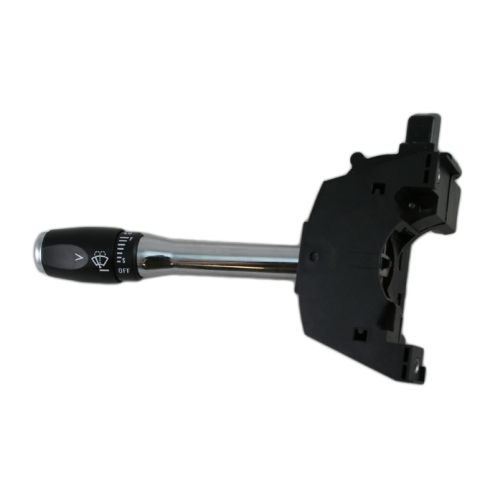 Crown Victoria Town car Gran Marquis Turn Signal Switch (XW3Z13K359BB)