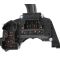 Ford Van Turn Signal Switch