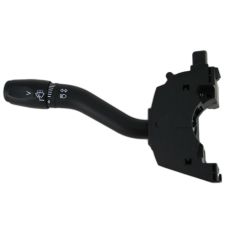 Ford Van Turn Signal Switch
