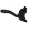Ford Van Turn Signal Switch