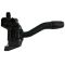 Ford Van Turn Signal Switch