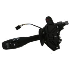 GM Combination Switch