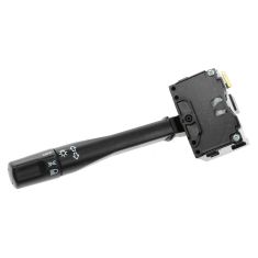 Honda Combination Switch