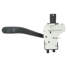 97-01 Jeep Cherokee; 97-00 Wrangler Combination Switch