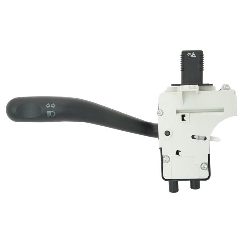 97-01 Jeep Cherokee; 97-00 Wrangler Combination Switch