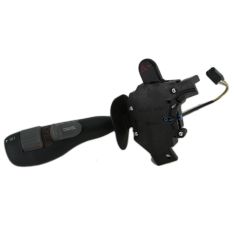 1992-93 Pontiac Grand Am Headlight Turn signal Combination Switch WITH Cruise Control