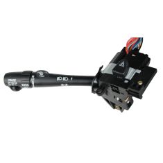 97-05 Buick Century Regal Turn Signal Sw w/Cruise