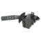 02-05 Ford Explorer, Mercury Mountainer; 03-06 Expedition Turn Signal Wiper Switch