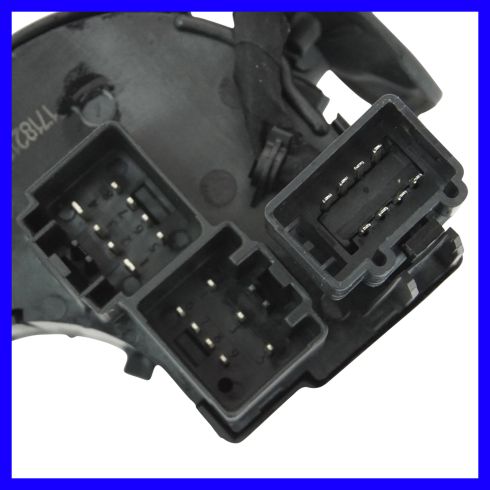 Turn Signal Switch For 2002-2005 Ford Explorer, Expedition, Mercury Mountaineer