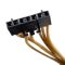 Combination Switch