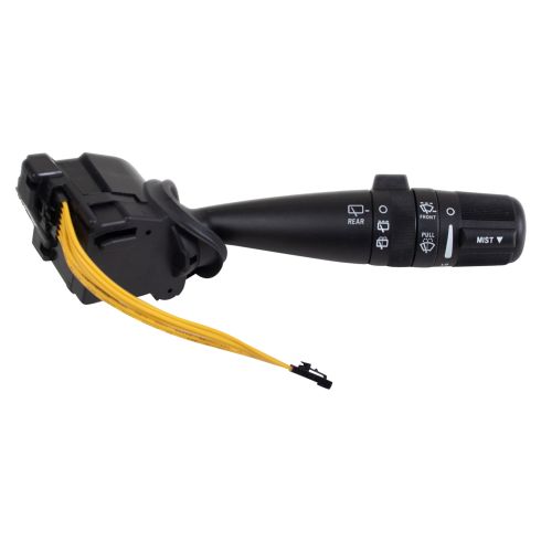 Combination Switch