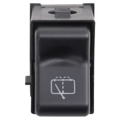 Combination Switch