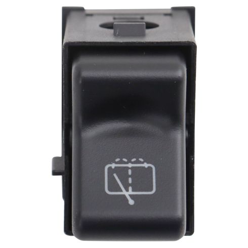 Combination Switch
