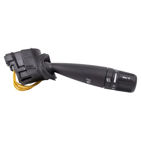 Combination Switch