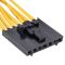 Combination Switch