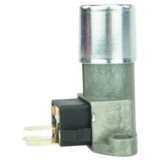 65-90 Alfa Romeo, International , GM Multifit Floor Mount Headlight Dimmer Switch