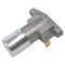 Headlight Dimmer Switch