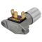 Headlight Dimmer Switch