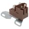 Headlight Dimmer Switch