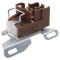 Headlight Dimmer Switch
