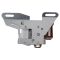 Headlight Dimmer Switch