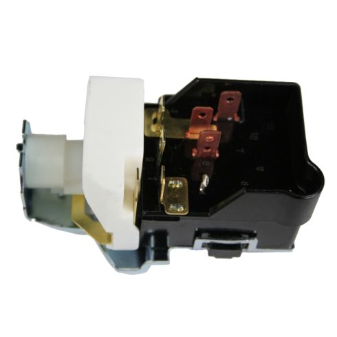 Grand Am Cutlass Trans Am Monte Carlo Camaro Headlight Switch