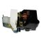 Grand Am Cutlass Trans Am Monte Carlo Camaro Headlight Switch