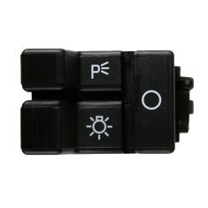 Headlight Switch