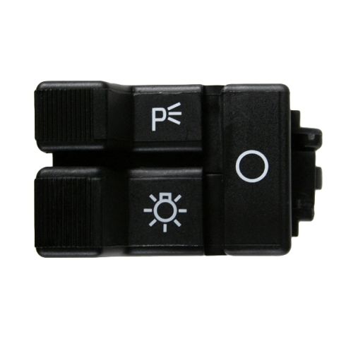 Headlight Switch