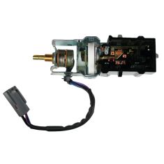 Headlight Switch