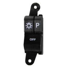 Headlight Switch