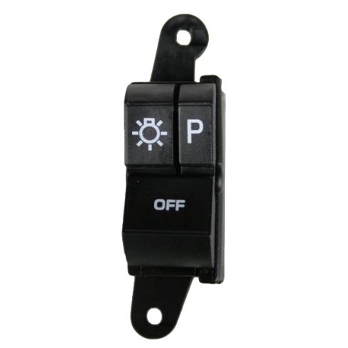 Headlight Switch