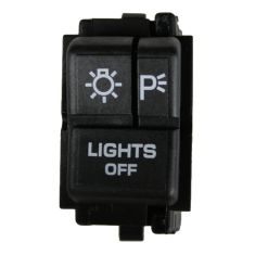 Headlight Switch