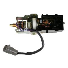 Headlight Switch
