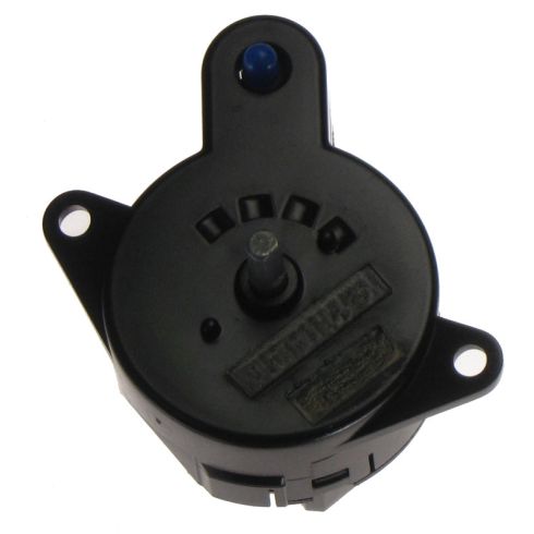 95-97 Explorer Mountaineer 99-02 Windstar Headlight Switch F57Z-11654A