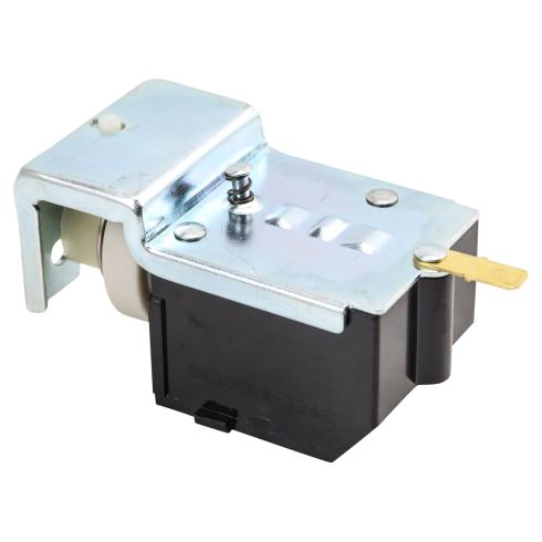 Headlight Switch