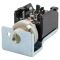 Headlight Switch