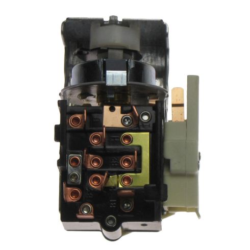 Headlight Switch