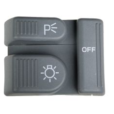 Headlight Switch
