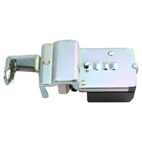 Headlight Switch