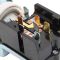 Headlight Switch
