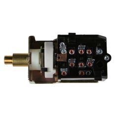 Headlight Switch