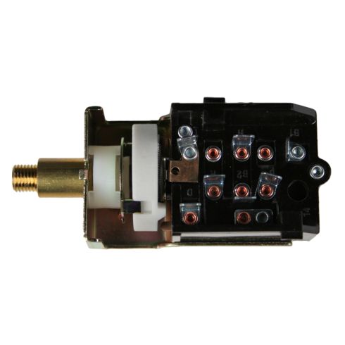 Headlight Switch