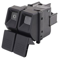 Headlight Switch