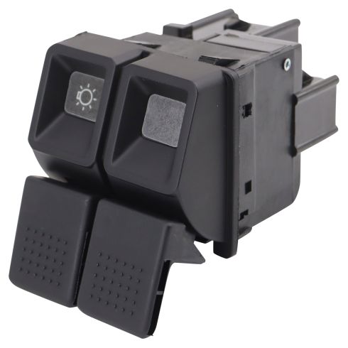Headlight Switch