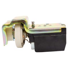 65-85 Ford Headlight Switch